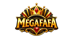 situs slot server luar negeri terpercaya